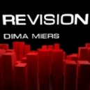Dima Miers - Revision 1