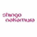 Shingo Nakamura - Snowpieces