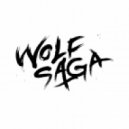 Wolf Saga - Conflict Pt. I