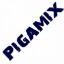Pigamix - Under The Ground