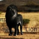 DJ ANUB!SS - LIon