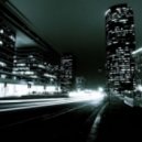 Nestyurin Roman - Night Megapolis ()