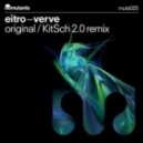 Eitro - Verve
