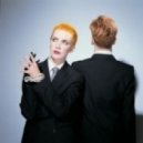 Eurythmics - Sweet Dreams