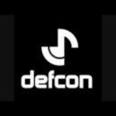 Defcon Audio vs Jamie Walker - Defcontamination (Original Mix)
