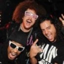 LMFAO ft Lil Jon vs Diego Molinams - Jaggerbomb Titan Shots (K2 Weapon ICBM Mix)