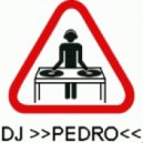 SERPO - Пристань