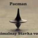 Pacman - Minimalnay Stavka vol.4 ()