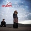 Andain - Turn Up The Sound