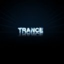 Игорь Антонов (DJ Dynamics Pump) - Sensation Of Trance / Vol. 15