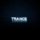 Игорь Антонов (DJ Dynamics Pump) - Sensation Of Trance / Vol. 15 (February,10 / 2013)