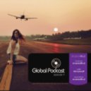 Simple is Difficult - Global Podcast 01
