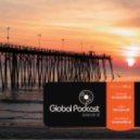 Simple is Difficult - Global Podcast 02