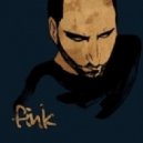 Fink - Pretty Little Thing