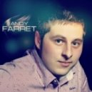 Dj Andy Farret - Madness Night ()