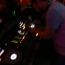 DJ Bledi - Albanian Mix 2013