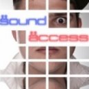 Krist Van D - You Are The One (Sound Access Remix 2K13 Extended)