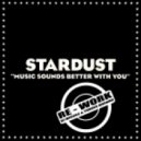 Stardust - Music Sounds Better With You (DJ Missile and Torres Quijano Jack\'n Brothas Dub-Work)