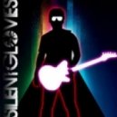 Robots with Rayguns - Your Love (Silent Gloves Remix)