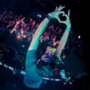 Fedde Le Grand Feat Mr V - Back & Forth (Dj FlorYnO Remix)