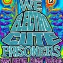 House Kartel - We Electrocute Prisoners