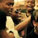 Strong Roots ft Adil and Black Motion - Summer Sunshine Brazilian Chant ()