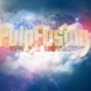 Prodigy - Thunder (PulpFusion Mix) version 1 ()