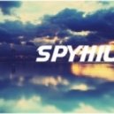 Spyhill - Finale ()