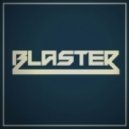 Blaster & Hosting Bass - Spatial Travel