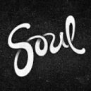 Slow Motion - Soul