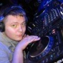 Dr.Kucho vs. Danny Burn & Funny Pirates & Timati - Welcome To Puesto Triste (Dj Zak & Dj x X x Mashup)