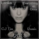 Lenka - Everything at Once