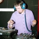 Grits - My Life Be Like