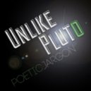 Unlike Pluto - Sky Drop