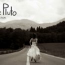 Unlike Pluto - Run Maggie Run