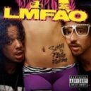 LMFAO - Sexy And I Know It (Purple Project Bootleg)