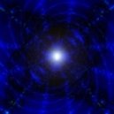 Fyodorov Timur - Trance Energy 52 (08-02-2013). ()