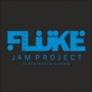FLUKE JAM PROJECT (Plotnikoff) - Emotion house 005