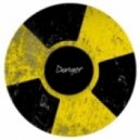 Deepjack - Danger