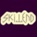 Taylor Swift - I Knew You Were Trouble (Skillend Remix)