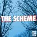 Amtrac - The Scheme
