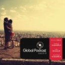 Simple Is Difficult - Global Podcast 03