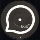 Andrew - Putyourfeettothebeat