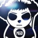 Modjo - Lady