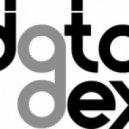 Killmode vs RHRN - CZT\'s Bootleg (Datadex Breaks Edit)