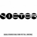Victor - Filtered (Original Mix)