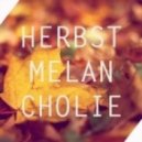 Völlmer & Brendel - Herbstmelancholie