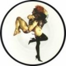 Frankie Goes To Hollywood - Relax (Final DJs Relax on the Beach Remix)