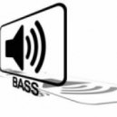 EatSleepBass - Ninjas and Pirates and Lasers and Shit ()