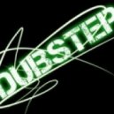DJ Fresh feat. Sian Evans - Louder (Sersh vs. Kingdom Pro Mash Up)